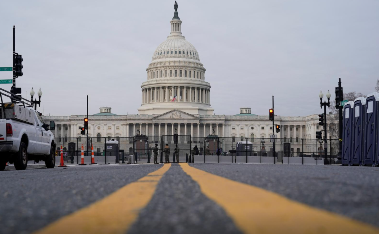Capitol